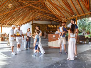 Armony Resort and Spa