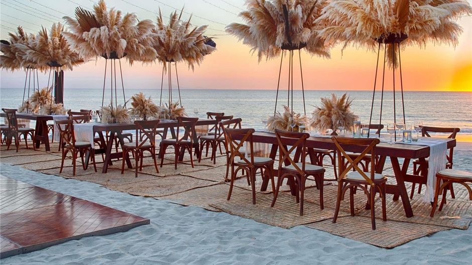 Armony Resort and Spa Other