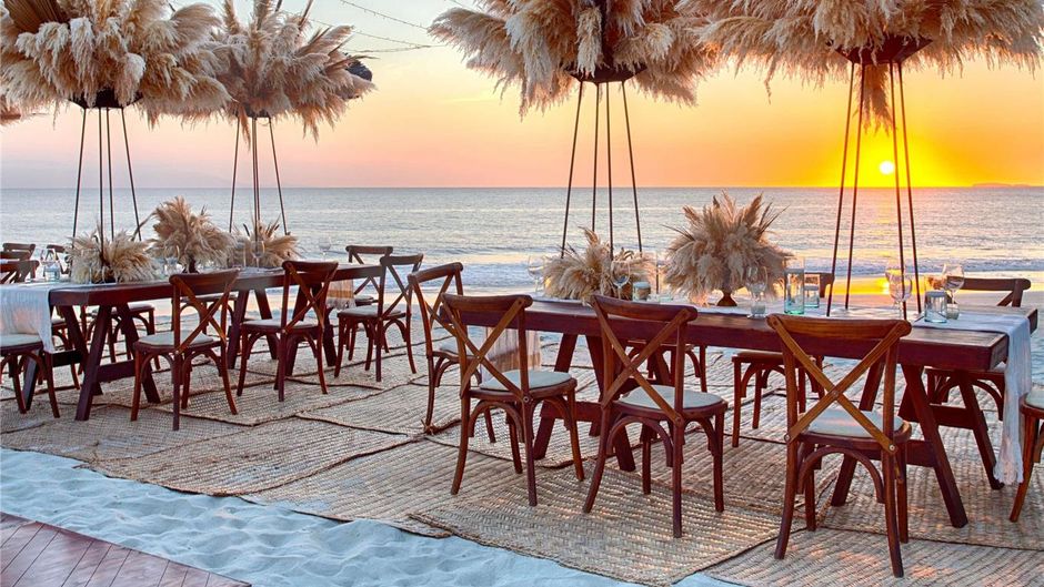 Armony Resort and Spa Other