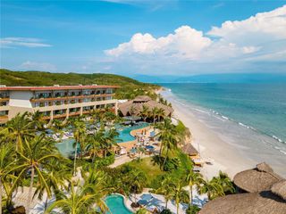 Armony Resort and Spa