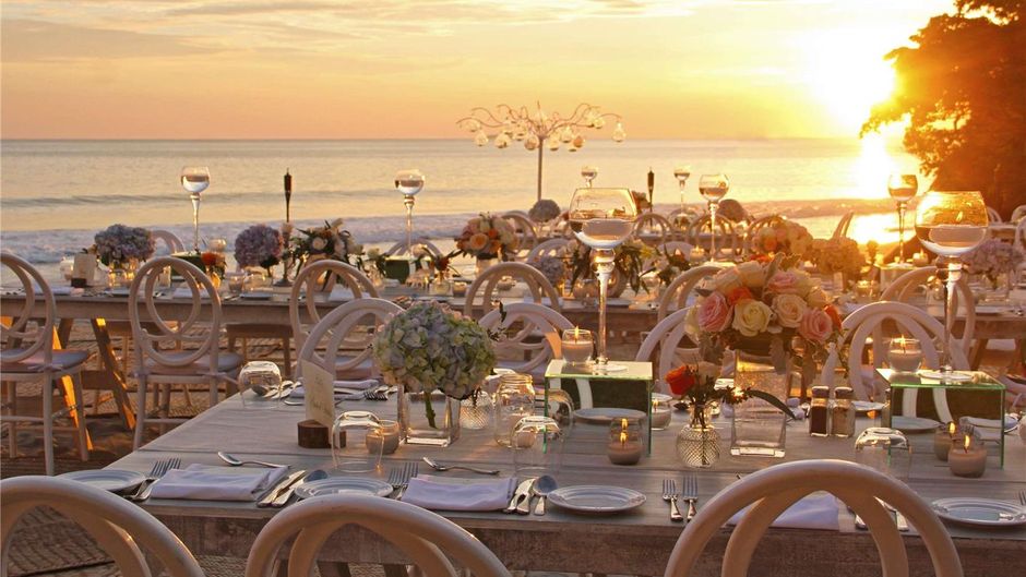Armony Resort and Spa Other