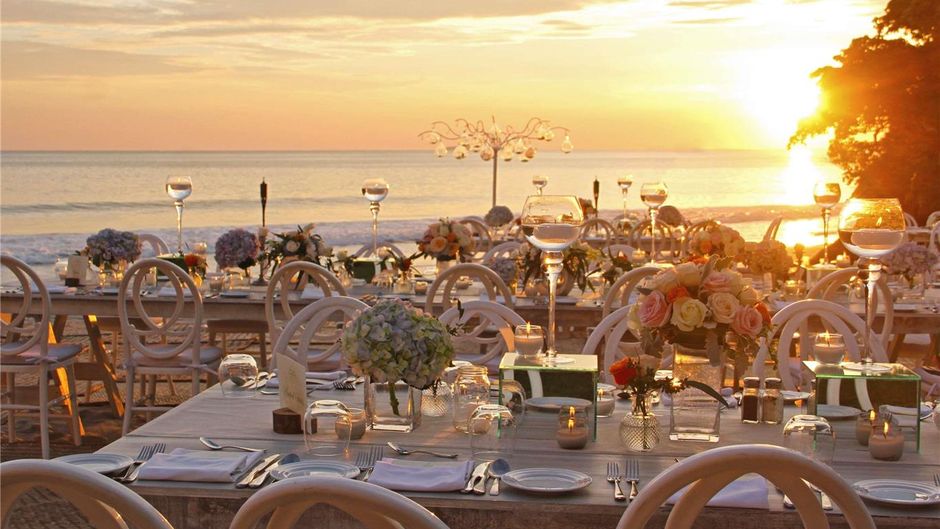 Armony Resort and Spa Meeting