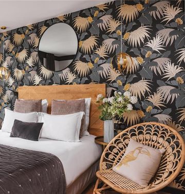 Maison du Monde Hotel & Suites