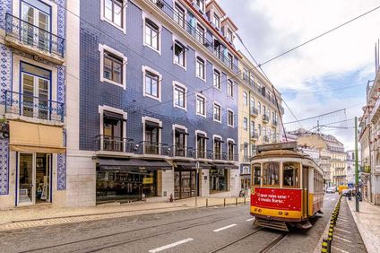9Hotel Mercy