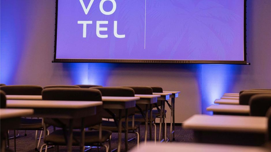 Novotel Recife Marina Other