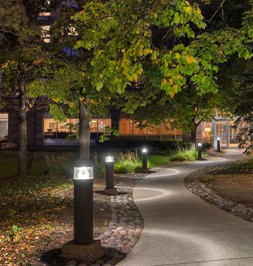Hampton Inn & Stes Downers Grove Chicago