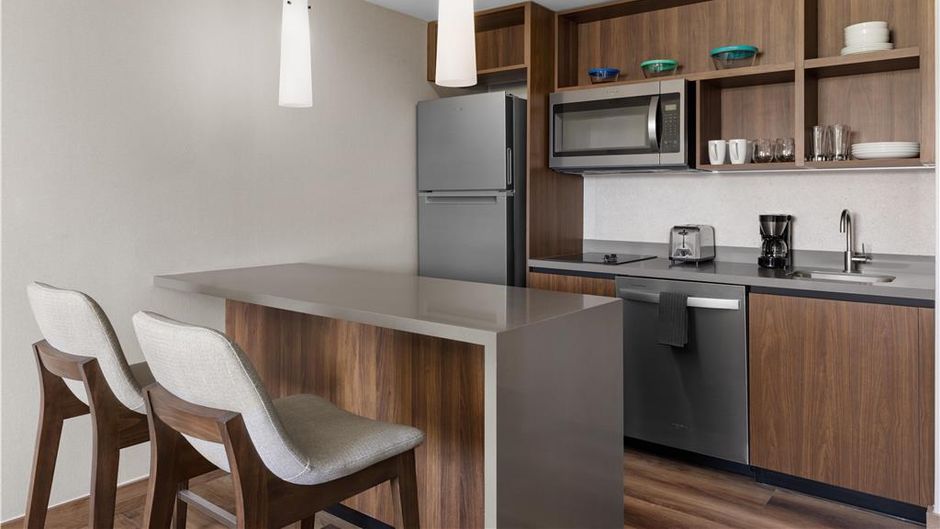 Homewood Suites by Hilton Cariari San Other