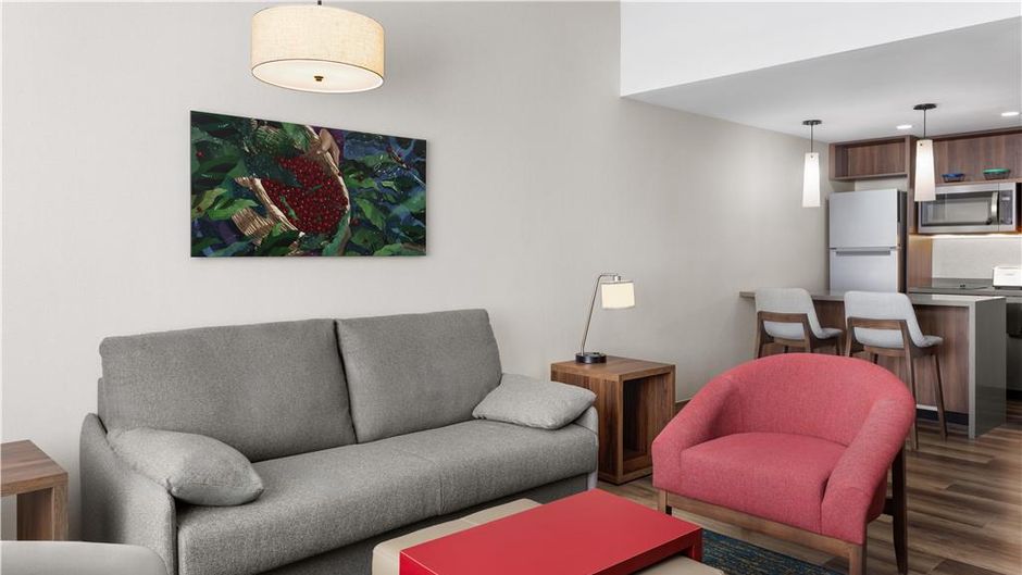 Homewood Suites by Hilton Cariari San Other