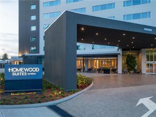 Homewood Suites by Hilton Cariari San