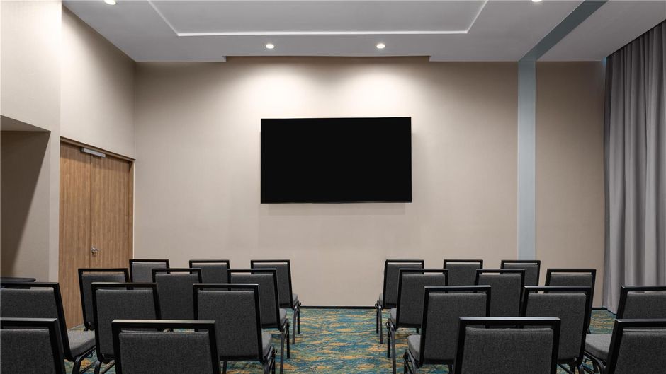 Homewood Suites by Hilton Cariari San Meeting