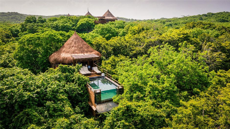 Hotel Las Islas Other