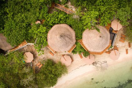 Hotel Las Islas
