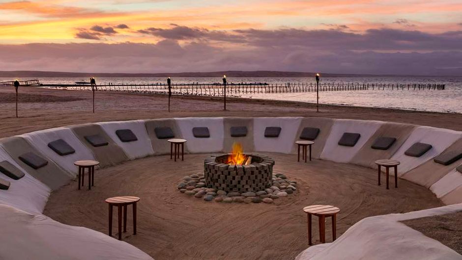 The Legend Resort, Destination by Hyatt Other