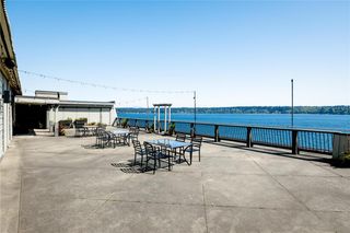 Anchor Inn & Suites, BW Signature Coll