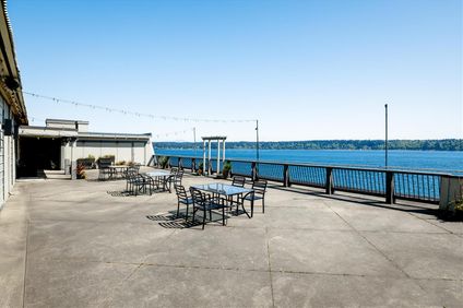 Anchor Inn & Suites, BW Signature Coll