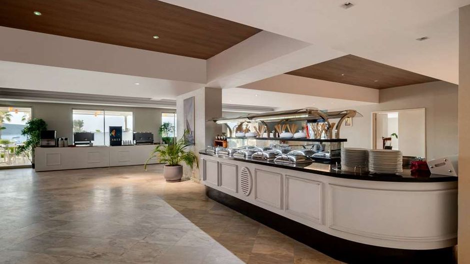 Dolce by Wyndham Cesme Alacati Other