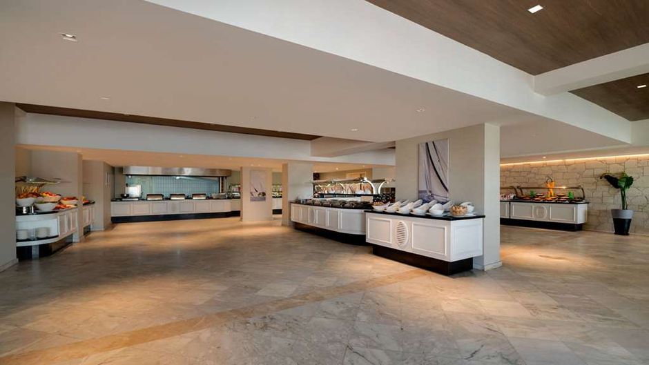 Dolce by Wyndham Cesme Alacati Other