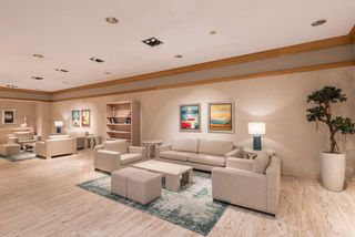 Sesimbra Oceanfront Hotel