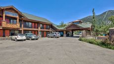 Hotel Becket, BW Signature Collection