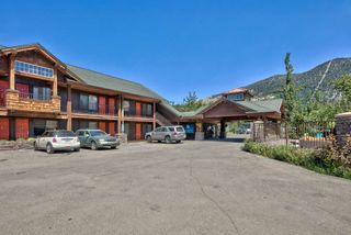 Hotel Becket, BW Signature Collection