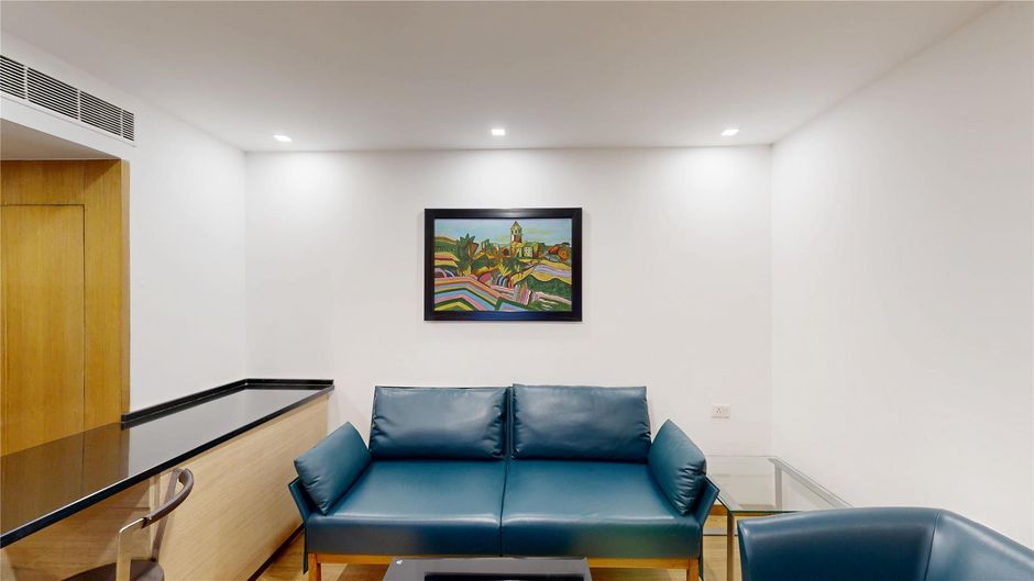 Svelte Delhi, Radisson Individuals Health