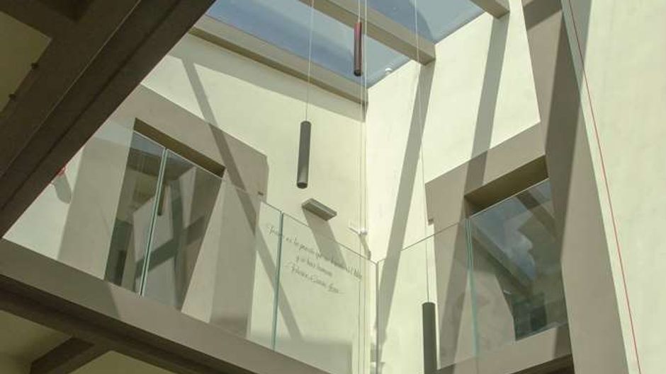 Antico Sapario Boutique Hotel BW Sig Col Other