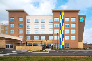 Tru by Hilton Spring Hill