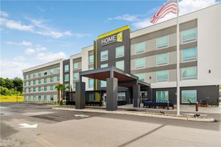 Home2 Suites Crestview