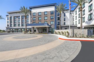 Home2 Suites by Hilton Ontario Airport