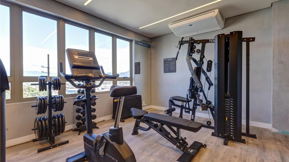 Hampton Caragu Health