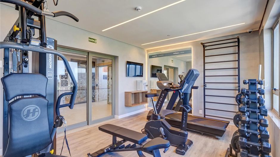Hampton Caragu Health