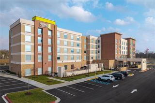 Home2 Suites Spring Hill
