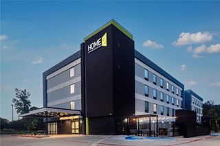 Home2 Suites Tyler