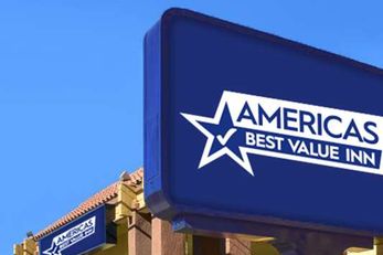 Americas Best Value Inn Edgewood