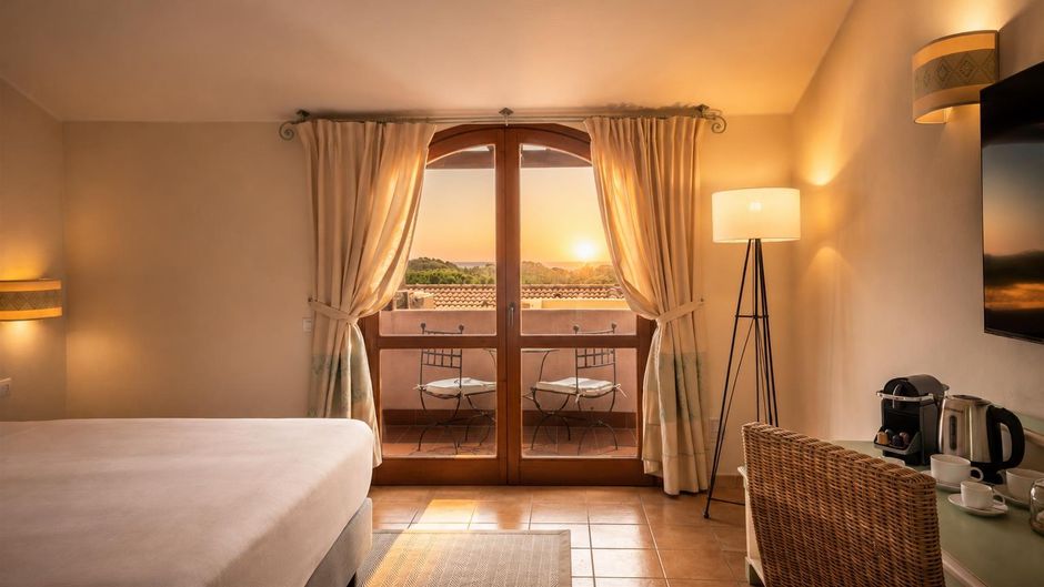 Veridia Resort Sardinia-Radisson Individ Other