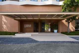 Hilton Garden Inn Rayong