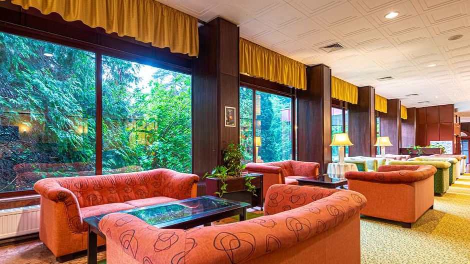 Hotel Loever Other