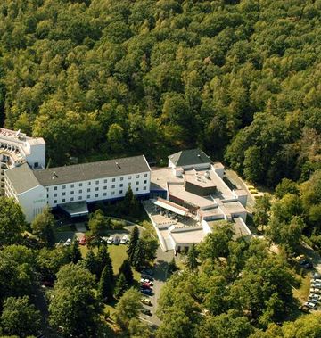 Hotel Loever
