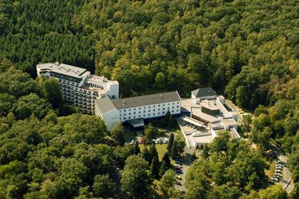 Hotel Loever