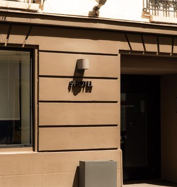 9Hotel Opera