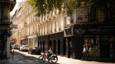 9Hotel Republique