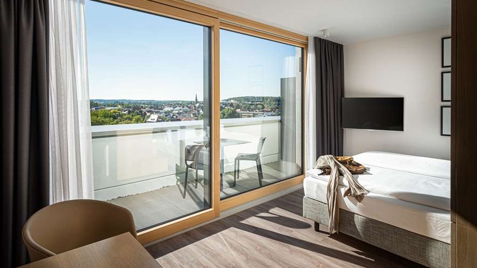 Haeffner Braeu Room