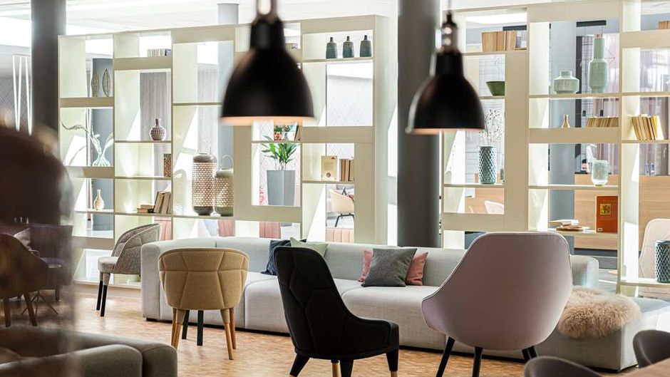 Haeffner Braeu Restaurant