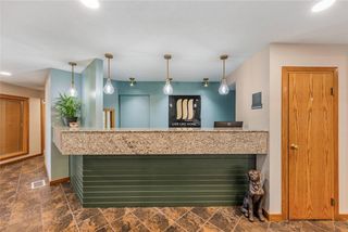 MainStay Suites
