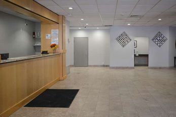 Suburban Studios East Syracuse
