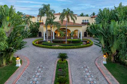 Casa Velas