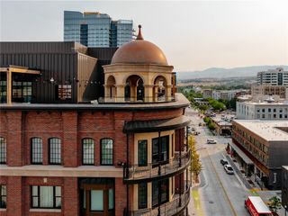 Hotel Renegade