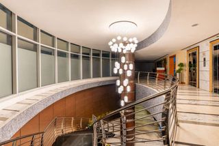 Carlton Al Barsha