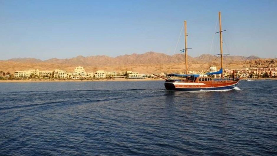 Grand Tala Bay Resort Recreation