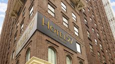 Hotel 57